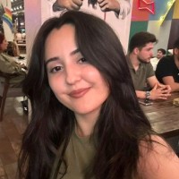Elif Duru Teber