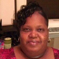 Tammy Howze
