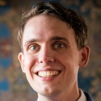 Tobias Hoekstra