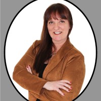 Brigitte Coulombe