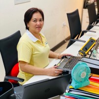 Editha Acorda