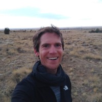 Benjamin Robb