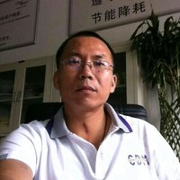 毛克实