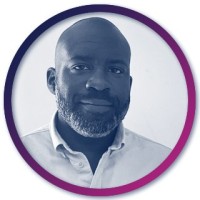 Franck Epesse Titi