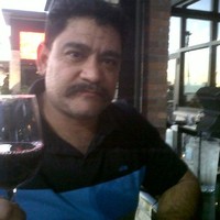 Romeo Galindo