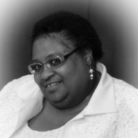 EVELYN GRESHAM