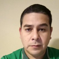 Luis Guardia