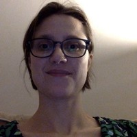 lore Vandenberghe