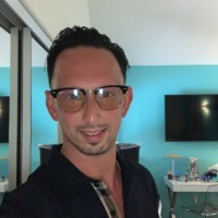Ian Rothman