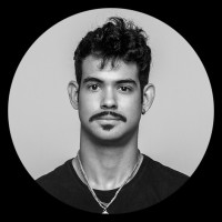 Matheus Castro