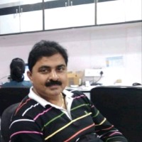 Virendra Vikram Singh