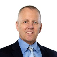 John Lambrecht