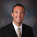 Chris Krouse