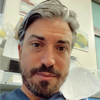 Denis Mirabelli