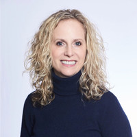 Shannon Campagna-Lafave