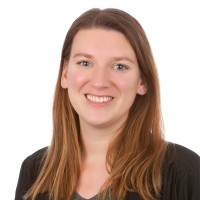 Marieke Jongstra