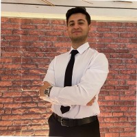 Emir YILMAZ