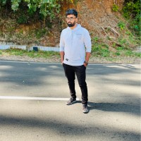 Prabha Krishna