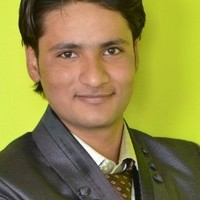 Dilsher Ali