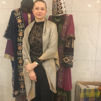 Natalia Casuccini Bonci