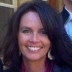Wendy Foley
