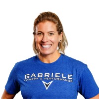 Vanessa Gabriele