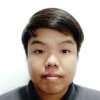 Joyhan Kee