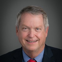 John Tipton
