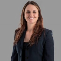 Katrina Brady, CSP