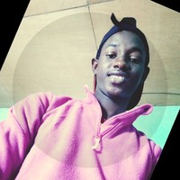 Amadu Barrie