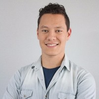 Sergio Vázquez González