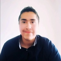 Marco Antonio Vázquez Enríquez