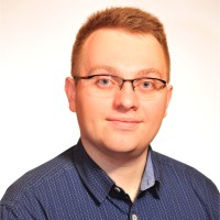 Martin M.