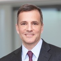 Daniel Goettle