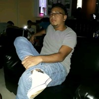 Jose romero alvarado