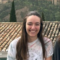 Marta Abellán