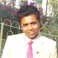 Miganur Rahaman