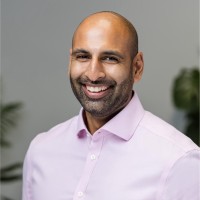 Mandip Nayee