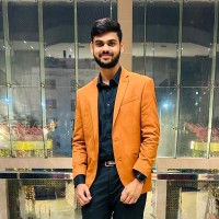 Sachin Jayaprakash