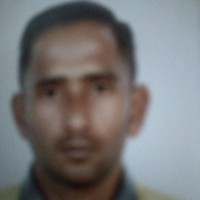 Kuldeep Singh