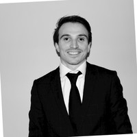 Toni Arapovic
