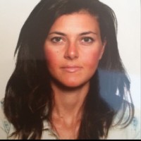 Selin Güçlü