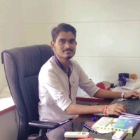 Riten Rathod