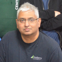 Devin Ajudah