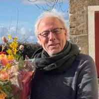 Victor Molkenboer