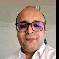 Kais Romdhani