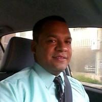 Johan Vásquez