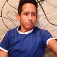 David Alcalá rodriguez