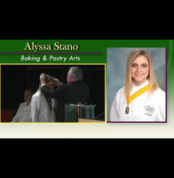 Aly Stano