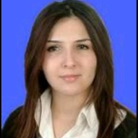 Manal Al Zubaidi